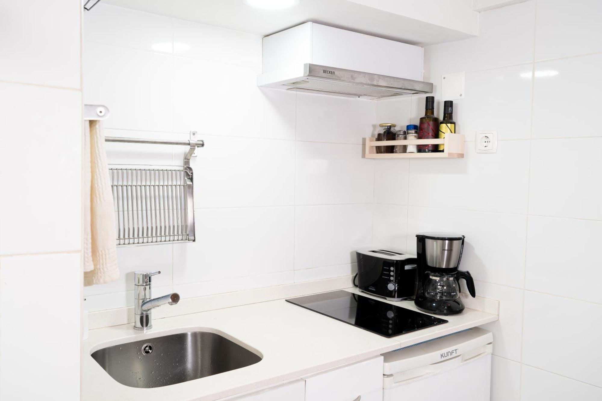 Estrela Apartment Lisboa المظهر الخارجي الصورة