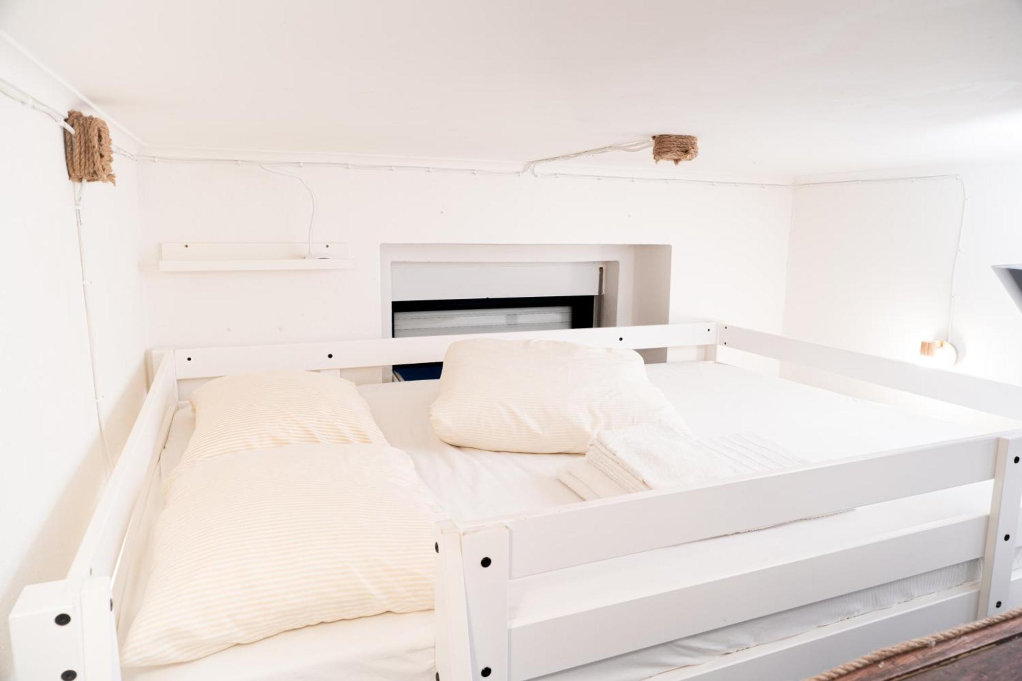 Estrela Apartment Lisboa المظهر الخارجي الصورة