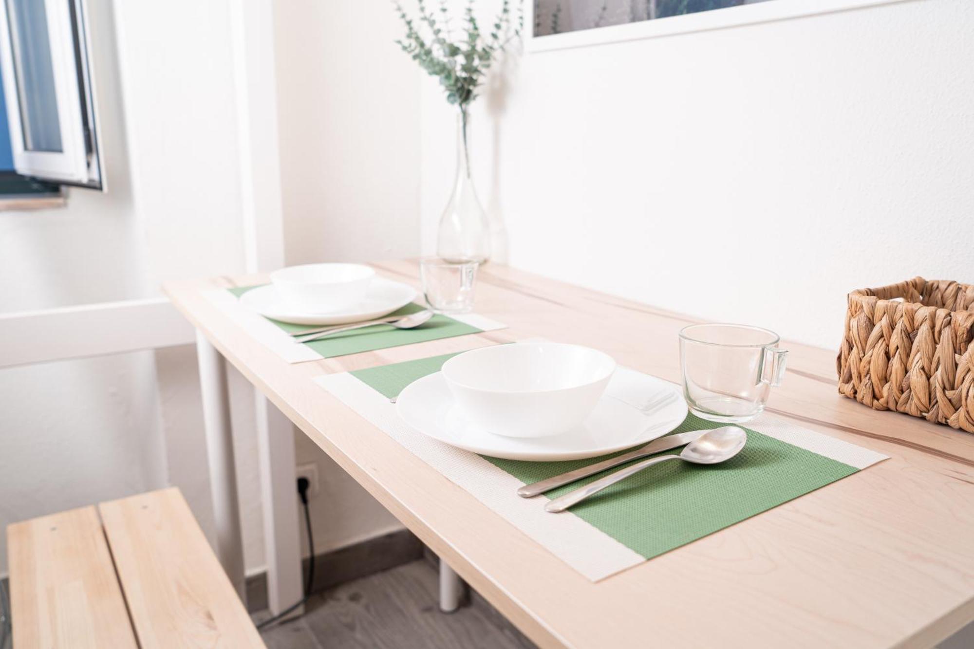 Estrela Apartment Lisboa المظهر الخارجي الصورة