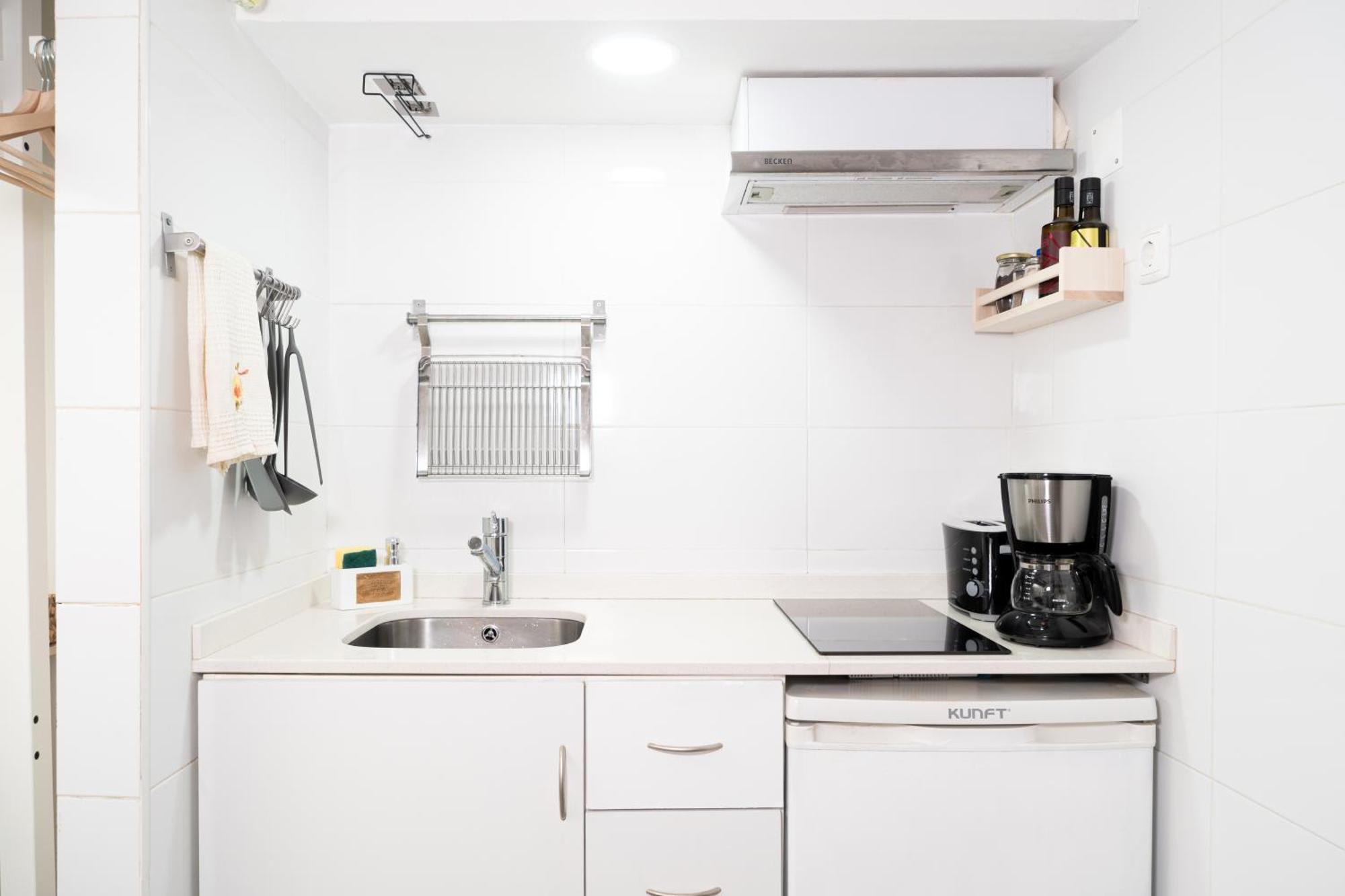 Estrela Apartment Lisboa المظهر الخارجي الصورة